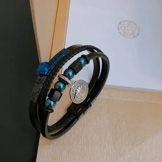 Versace bracelet 12lyh312